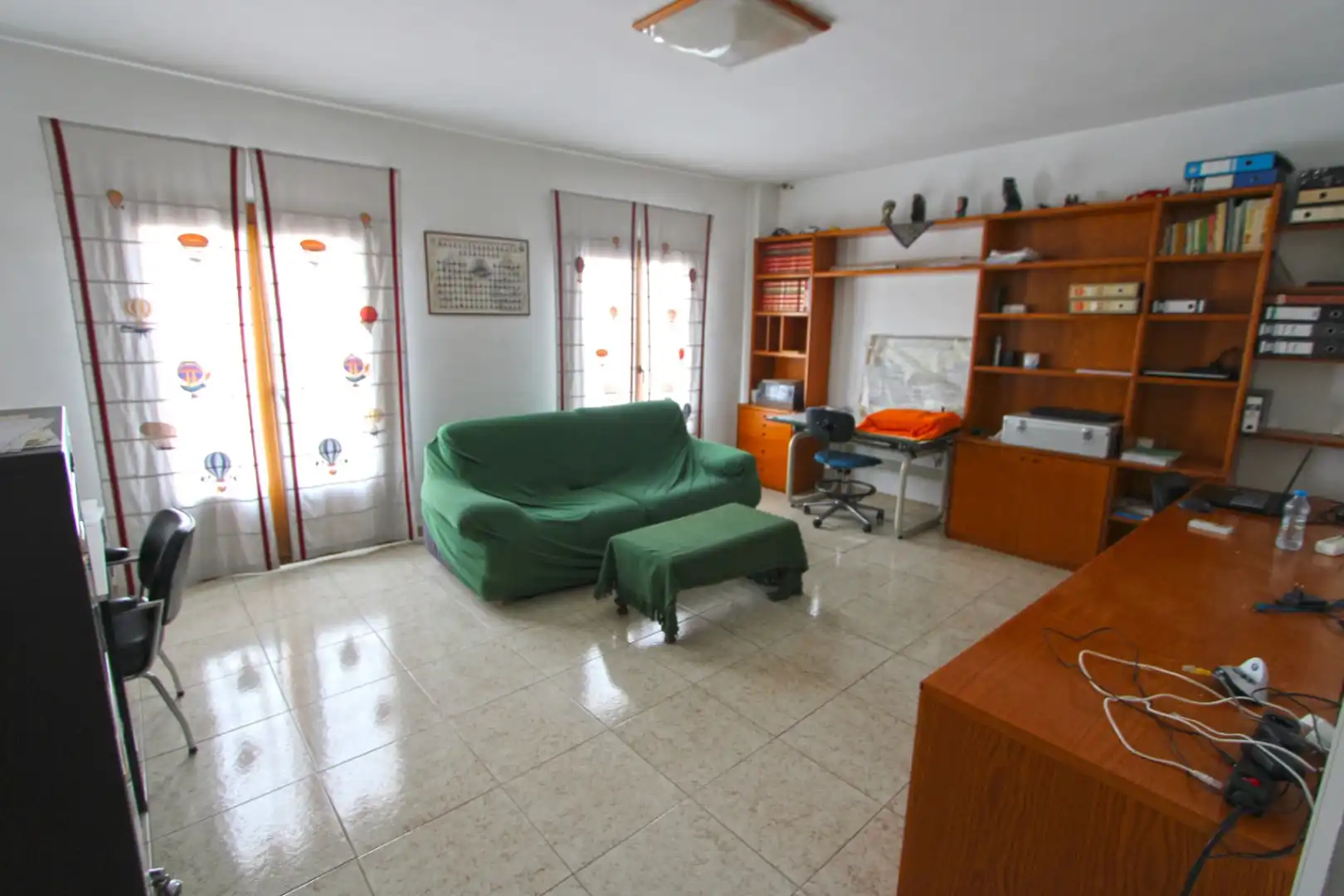 Adosado con jardín en venta en Pego, imagen 26