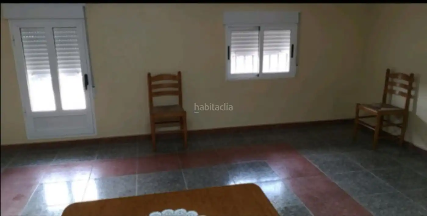 Aparcamiento en venta en Calle Arrabales 10, imagen 2