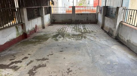 Foto 2 de Casa adosada en venta en Juan XXIII - Rochelambert, Sevilla Capital