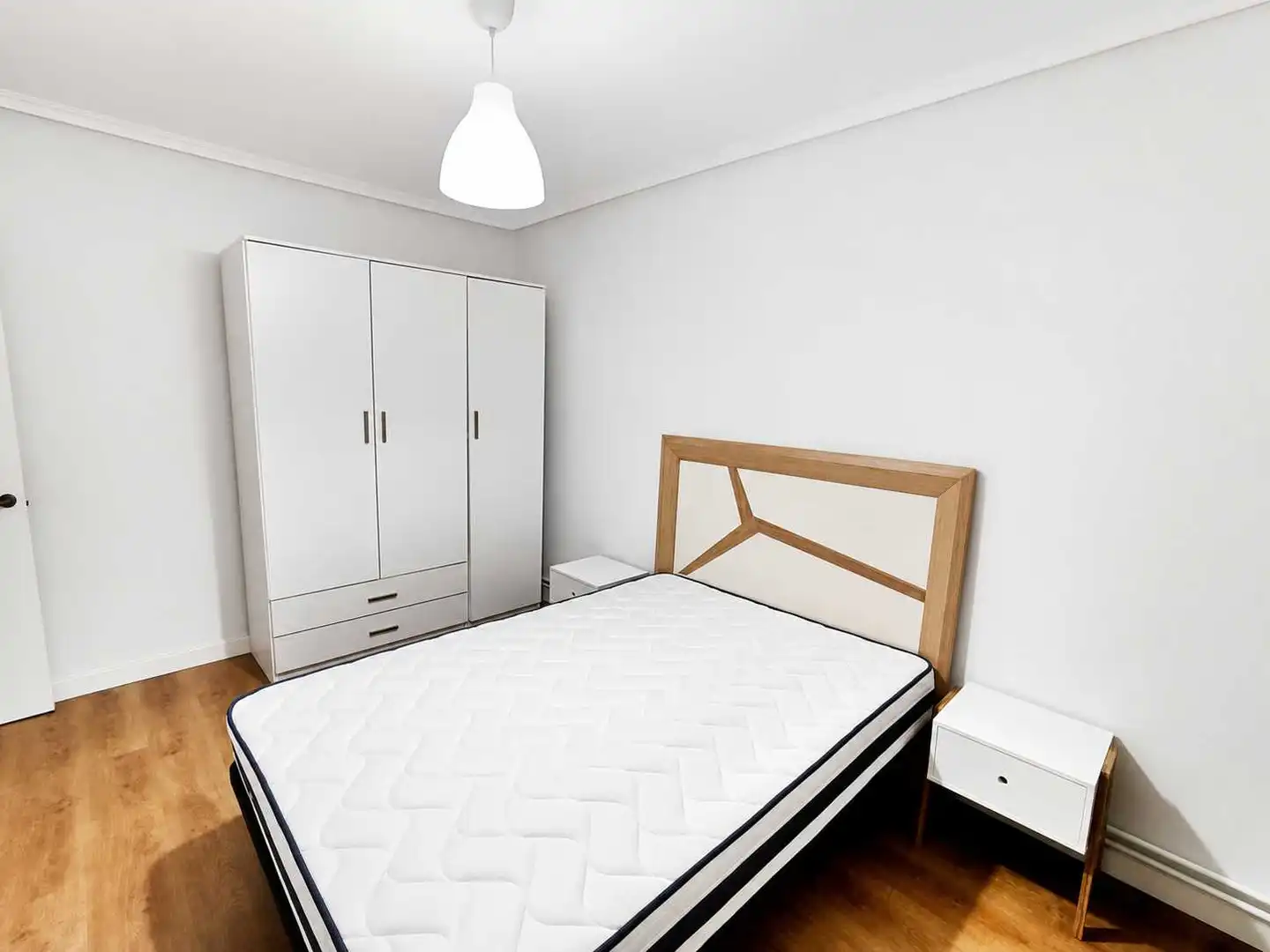 Wohnung mit Aufzug zur Miete in Calle José Hierro, imagen 17