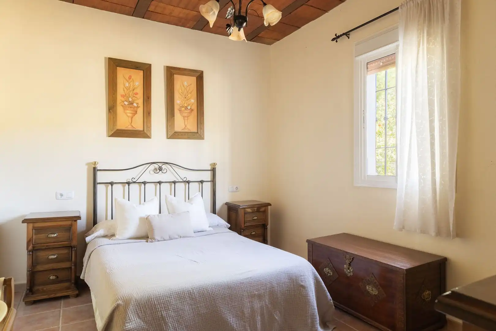Lands and plots for sale in Bobadilla - Bobadilla Estación - La Joya, imagen 17