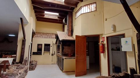 Photo 2 of Building for sale in El Matorral, 36, El Matorral, Las Palmas