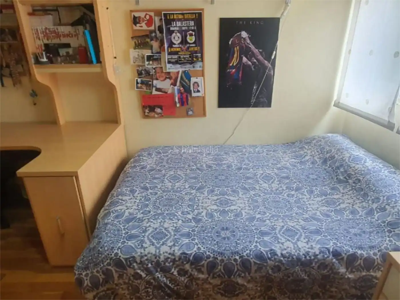 Wohnung mit Aufzug zum Verkauf in Calle Roma 2, imagen 22
