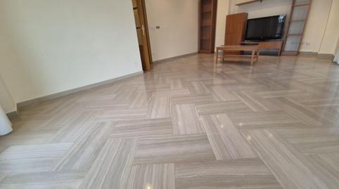 Foto 4 de Pis de lloguer a Plaza Crevillente - Antiguos Juzgados - El Asilo, Elche / Elx