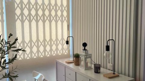 Foto 5 de Piso en venta en  Postigos-villafranqueza, Villafranqueza, Alicante / Alacant