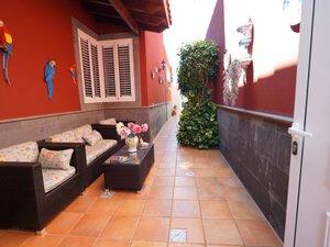 Photo 2 of House or chalet for sale in Buenavista, 32, Portada Verde - Lomo Espino - Guanche, Santa Brígida