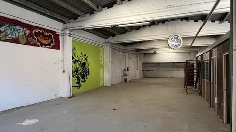 Foto 3 von Fabrikhallen zur Miete in Vilafant, Girona