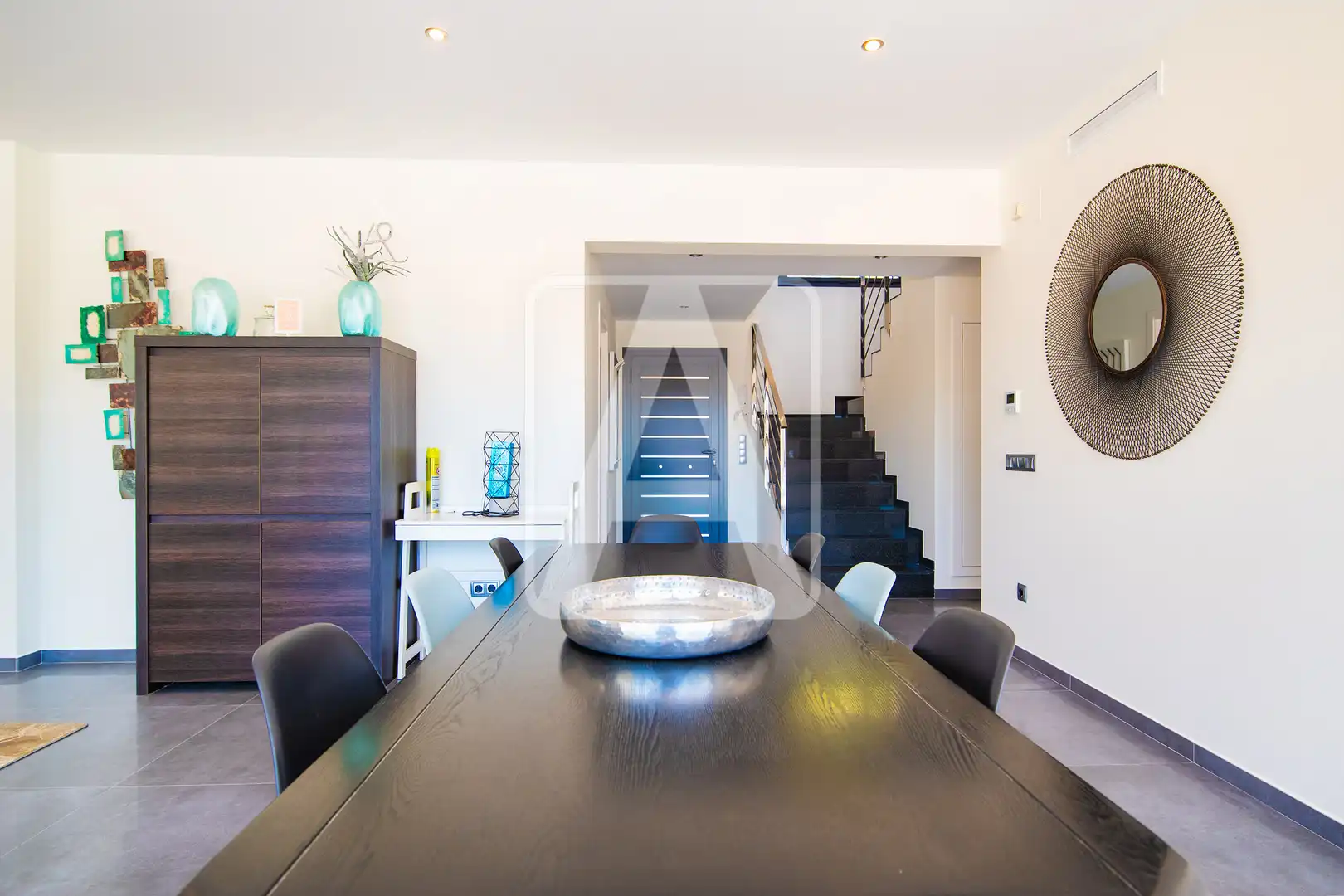 Detached house with pool for sale in Cala Advocat - Baladrar, imagen 14