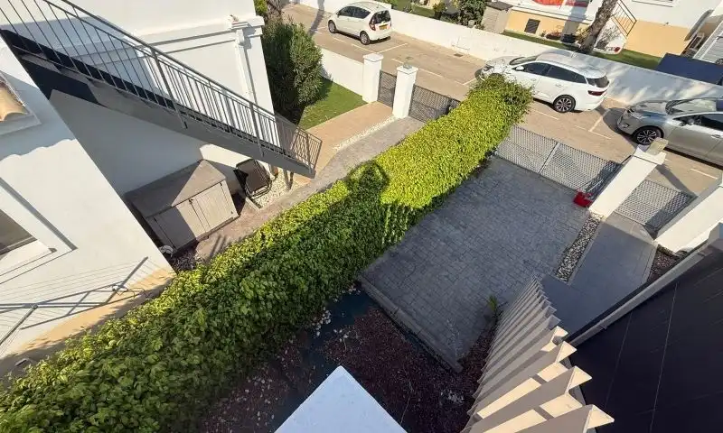 Xalet amb piscina en venda a Calle  Dardanelos, imagen 14