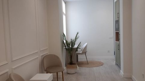 Photo 3 of Apartments for sale in Sagra, Alicante