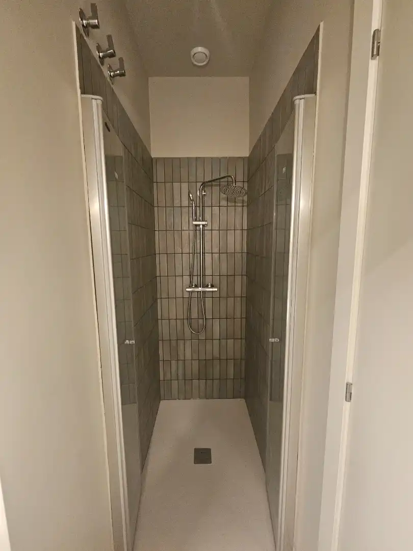 Wohnung zur Miete in Carrer del Portal Nou, Sant Pere, Sta. Caterina i la Ribera