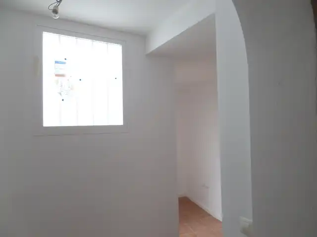 Edifici en venda en San Agustín del Guadalix