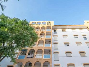 Wohnung mit Balkon zum Verkauf in Centro Urbano