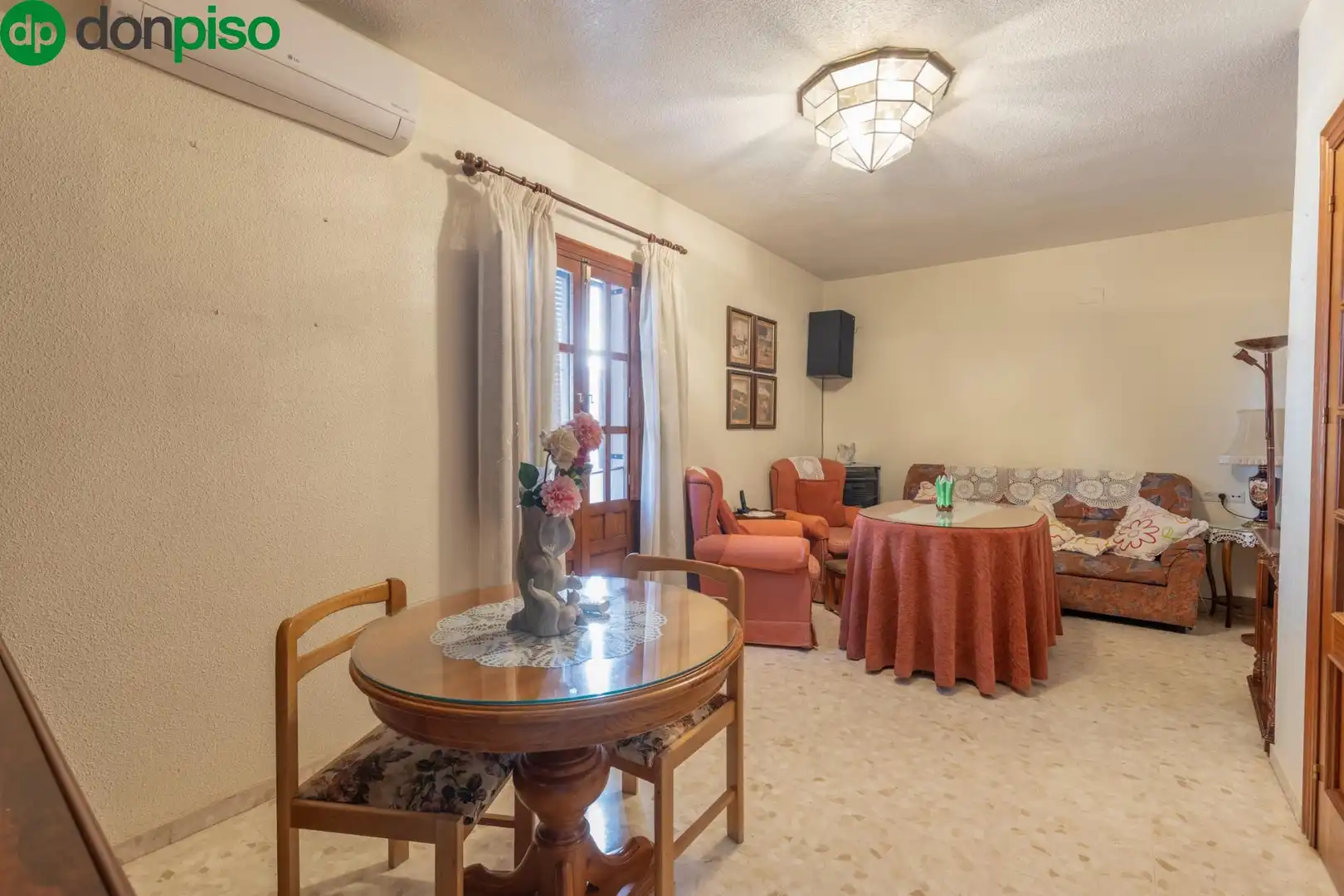 Casa en venta en Calle Calle Horno del Hoyo, imagen 42