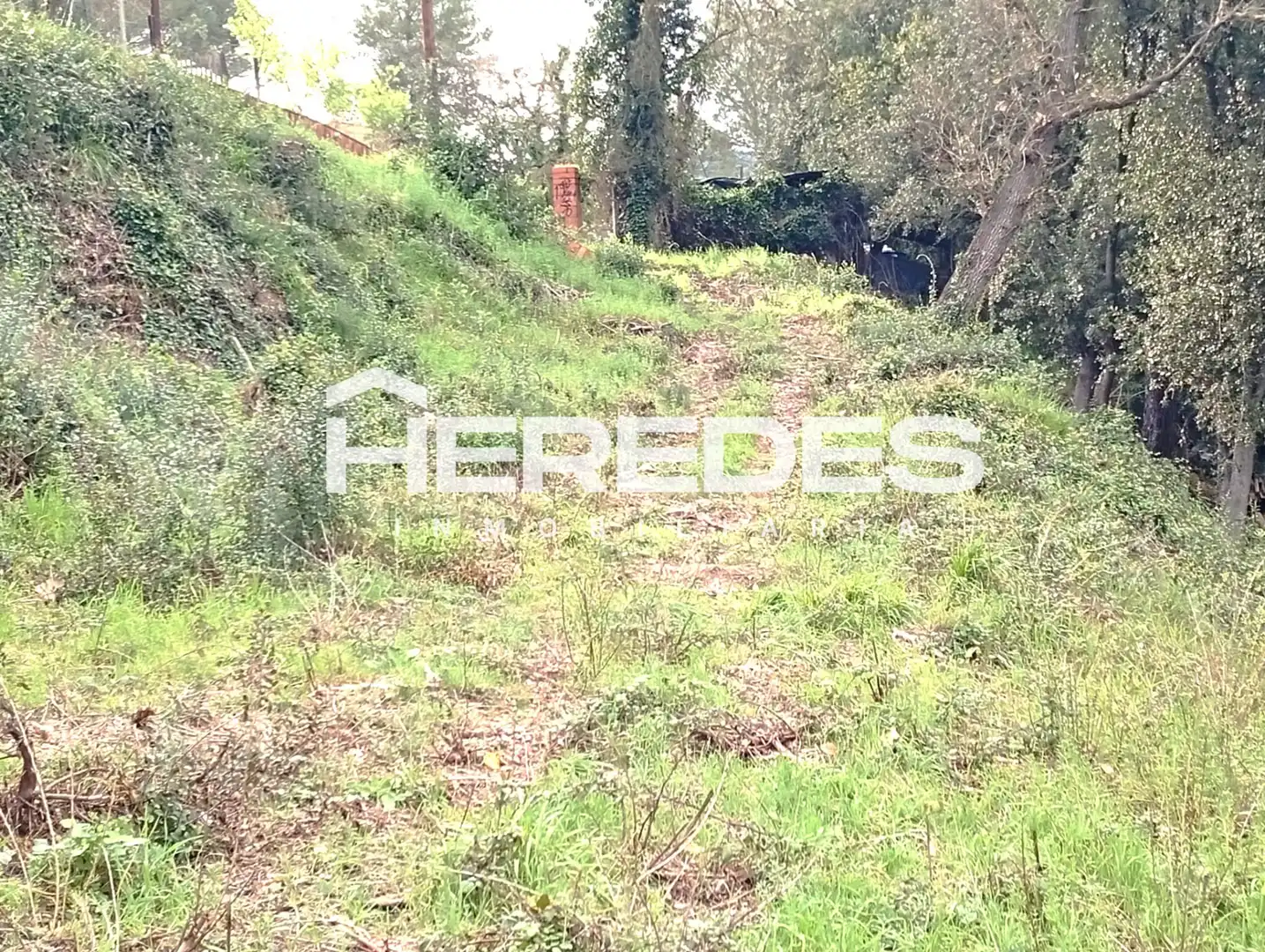 Terreno residencial en venta en Carrer Finestrelles 4, imagen 6