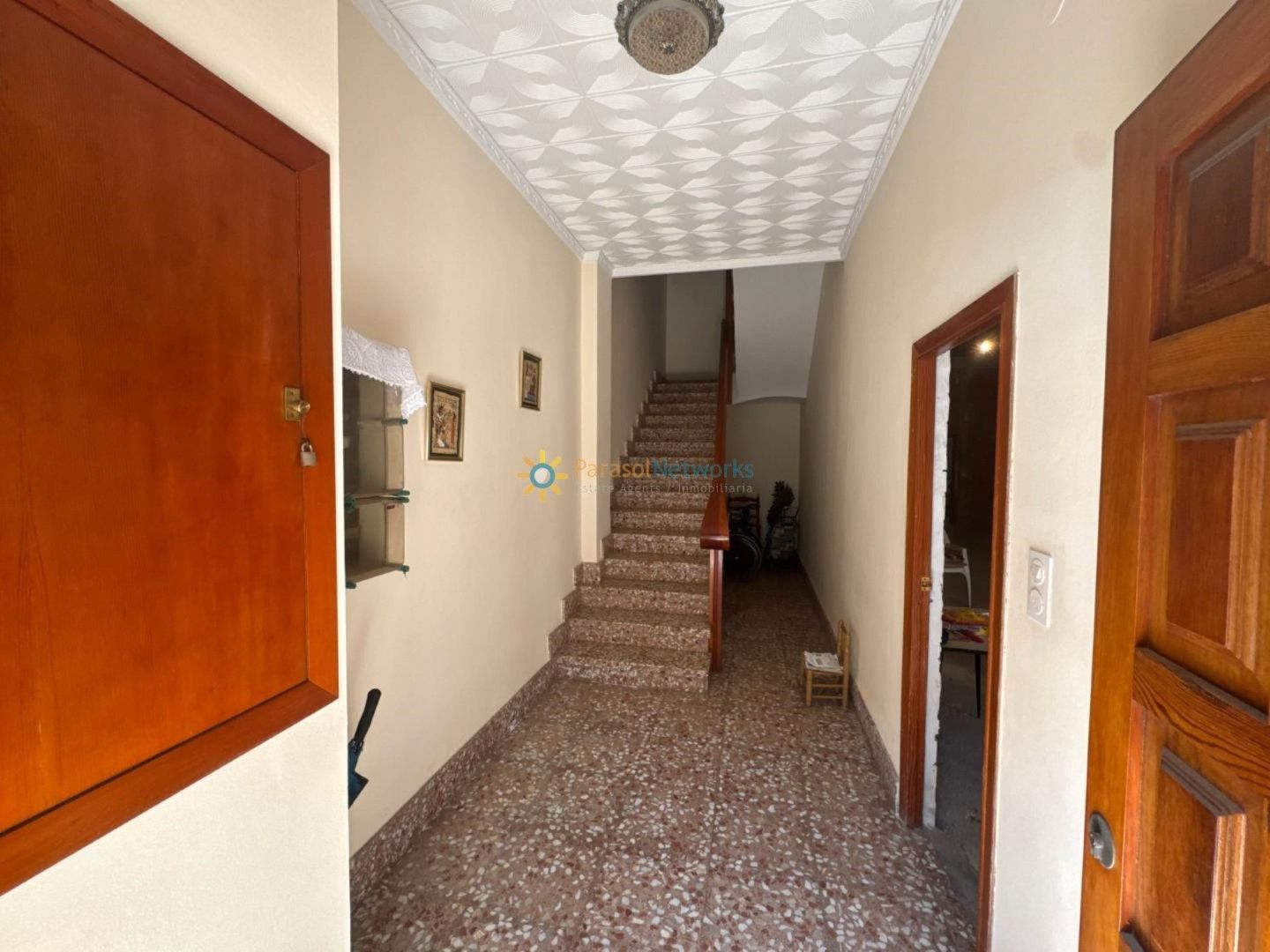 Country house for sale in Palma de Gandia  with Terrace and Storage room
