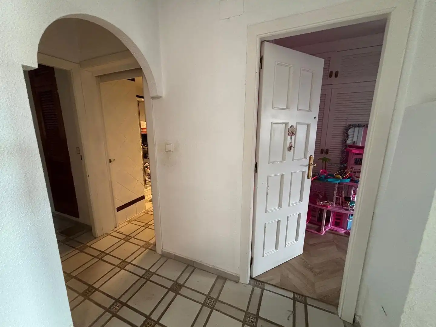 Houses for sale in Orihuela  with Private garden, Terrace and Community pool