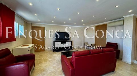 Foto 4 de Casa o xalet en venda a Robi, Torre Valentina - Mas Vilar de La Mutxada - Treumal, Calonge i Sant Antoni