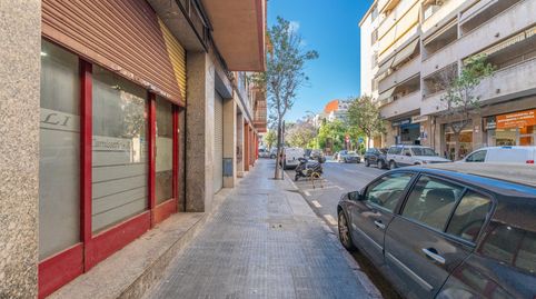 REUS LOCAL COMERCIAL