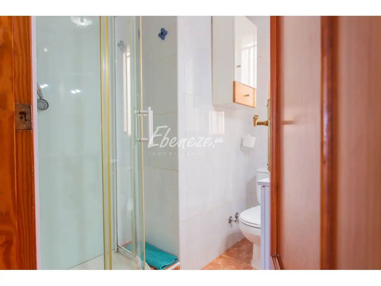 Wohnung zur Miete in Travesia Delicias, imagen 29
