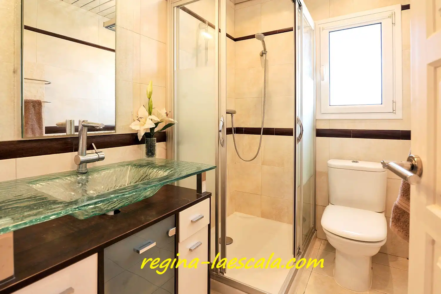Maison avec terrasse à vendre à Carrer Punta del Xeric, imagen 17