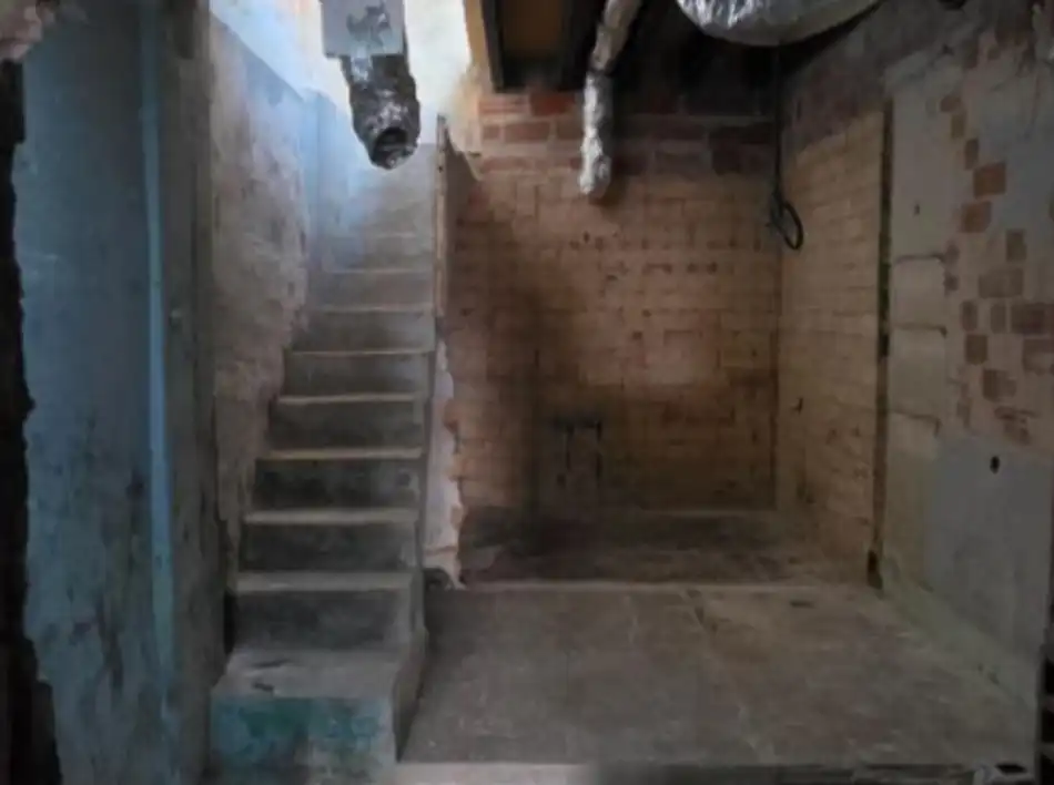 Casa en venda a Sueca ciudad, imagen 26