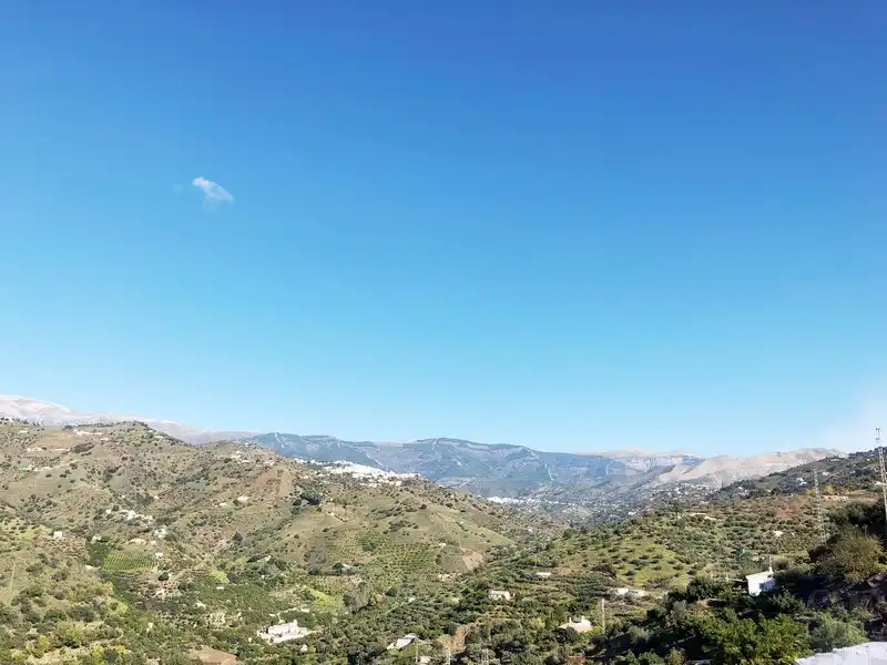 Adossat en venda a Sayalonga, imagen 12