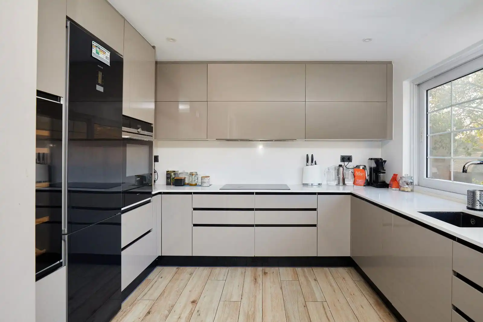 Casa con piscina en venta en Bellaterra, imagen 12