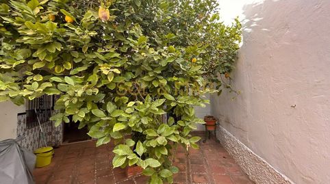 Photo 5 of Houses for sale in Calvario, Torremolinos