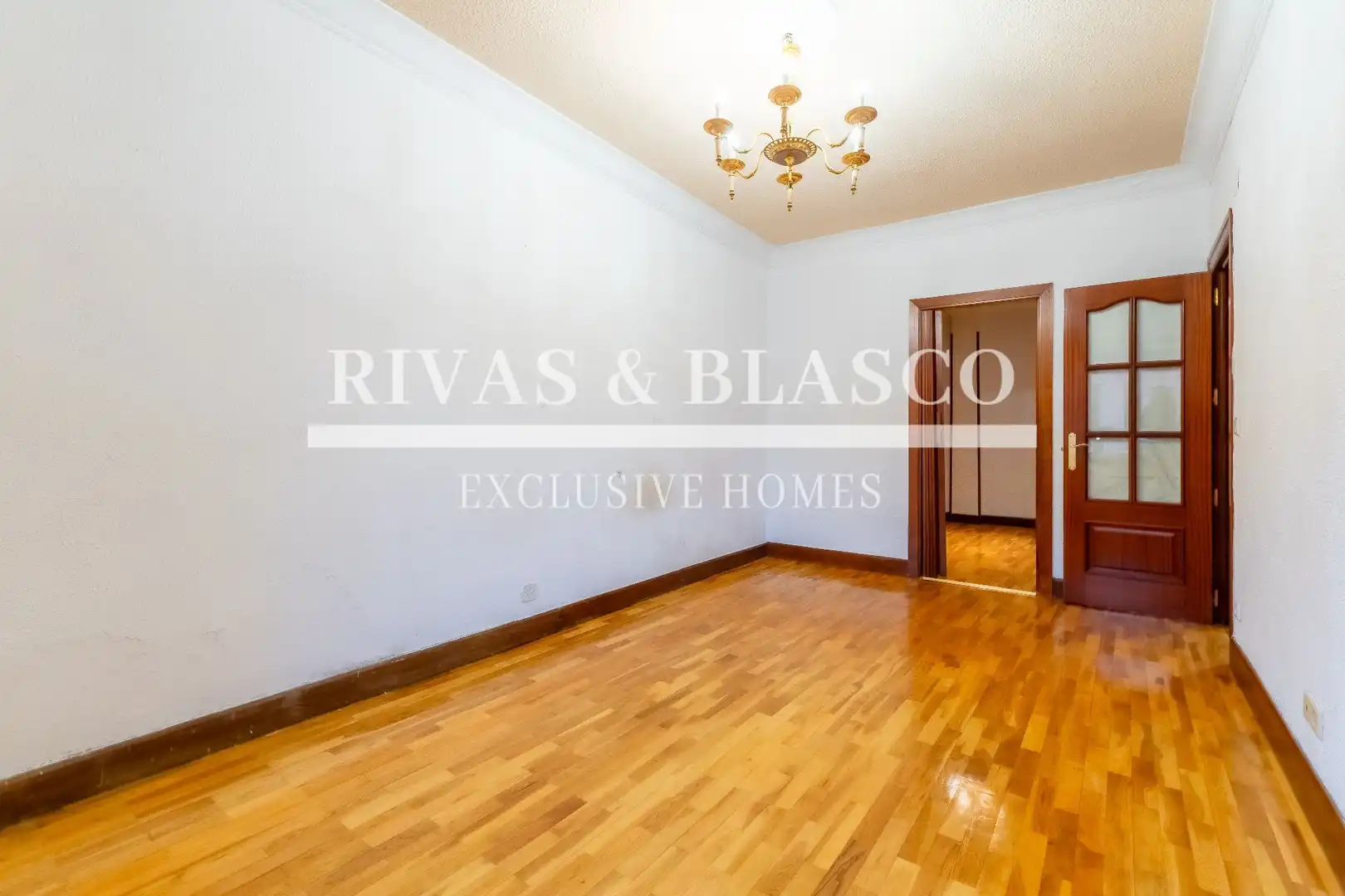 Bedroom of Apartments for sale in Donostia - San Sebastián   with Storage room