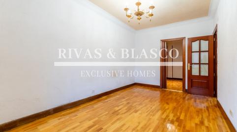 Photo 5 of Apartment for sale in Egia, Donostia - San Sebastián