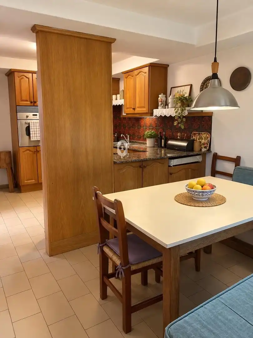 Casa con terrazza in vendita a Pollença Poble, imagen 7
