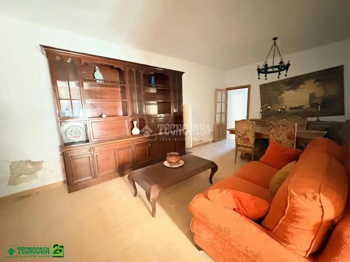 Habitatge en venda a Almagro, imagen 5