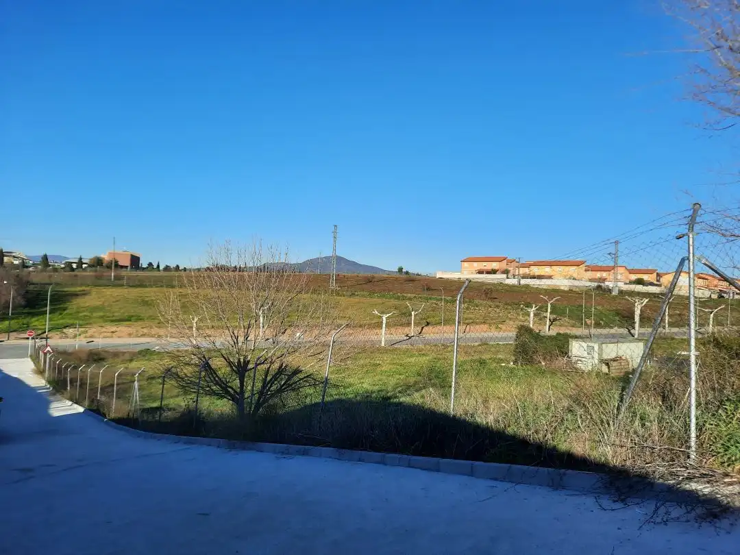 Terrenys i solars en venda a Escalona, imagen 3