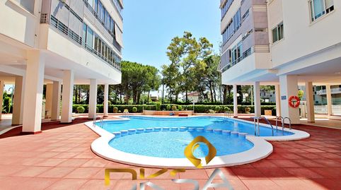 Photo 2 of Apartments for sale in Calle Apostol Santiago, La Curva, Benicasim / Benicàssim
