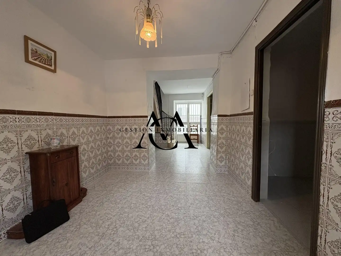 Casa en venta en Poleares, imagen 32