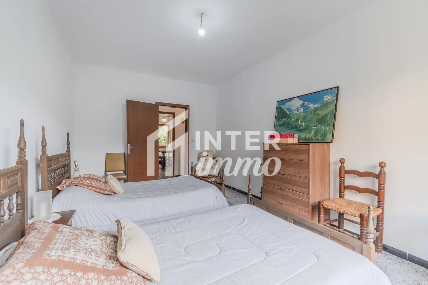 House with garden for sale in Calle DE LA RESCLOSA 7, imagen 12