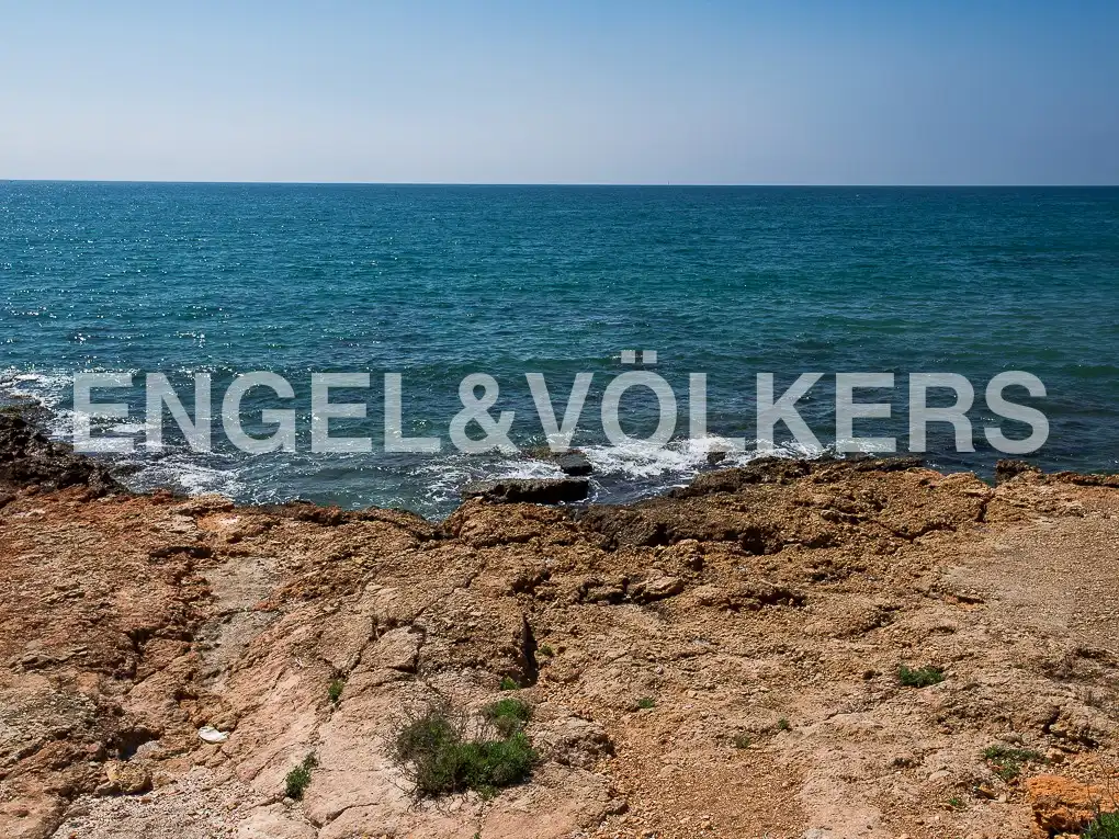 Flat with pool for sale in Alcossebre, imagen 25