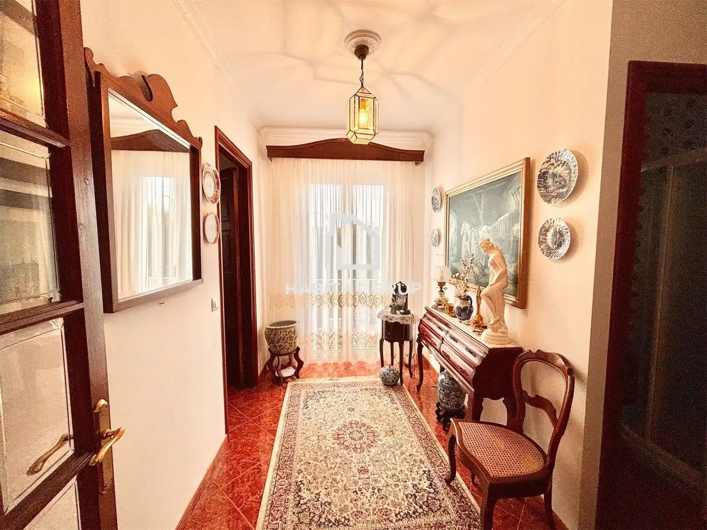 Casa o xalet en venda en Ciutadella de Menorca amb Aire condicionat, Calefacció i Jardí privat