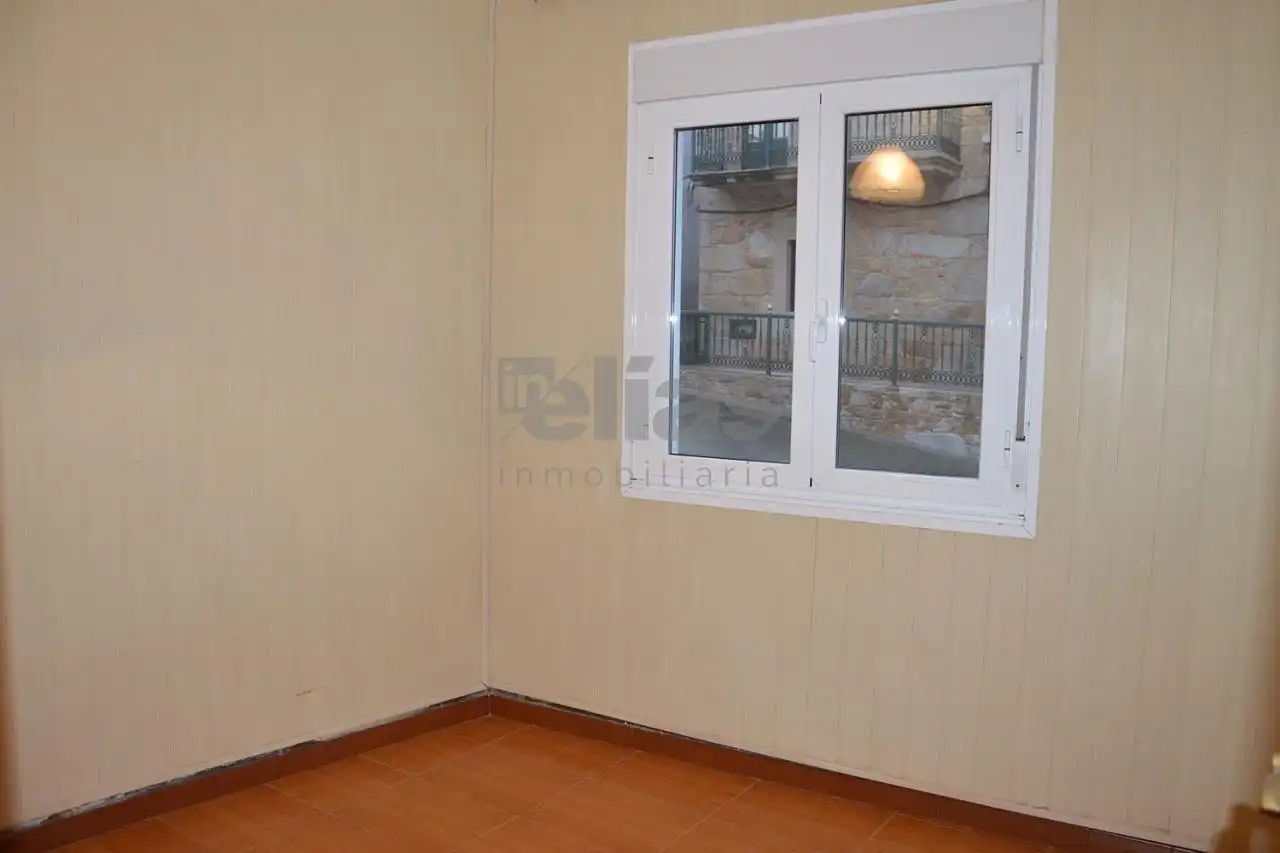 Bedroom of Houses for sale in Laxe