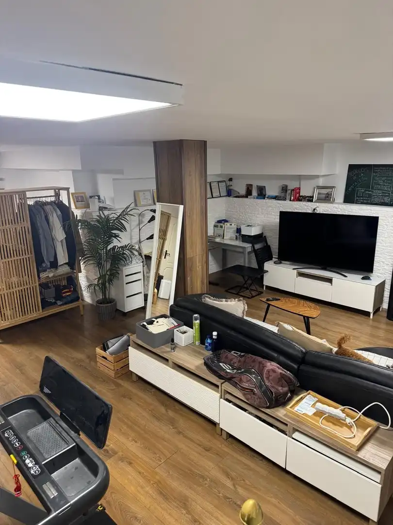 Maison avec piscine à vendre à jose maria freuiller, imagen 6