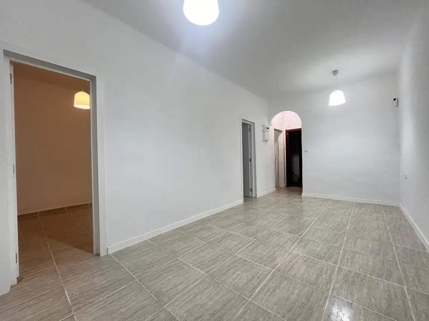 Appartement à vendre à Santa Maria - L'Eixample - Sud Sumella, imagen 4