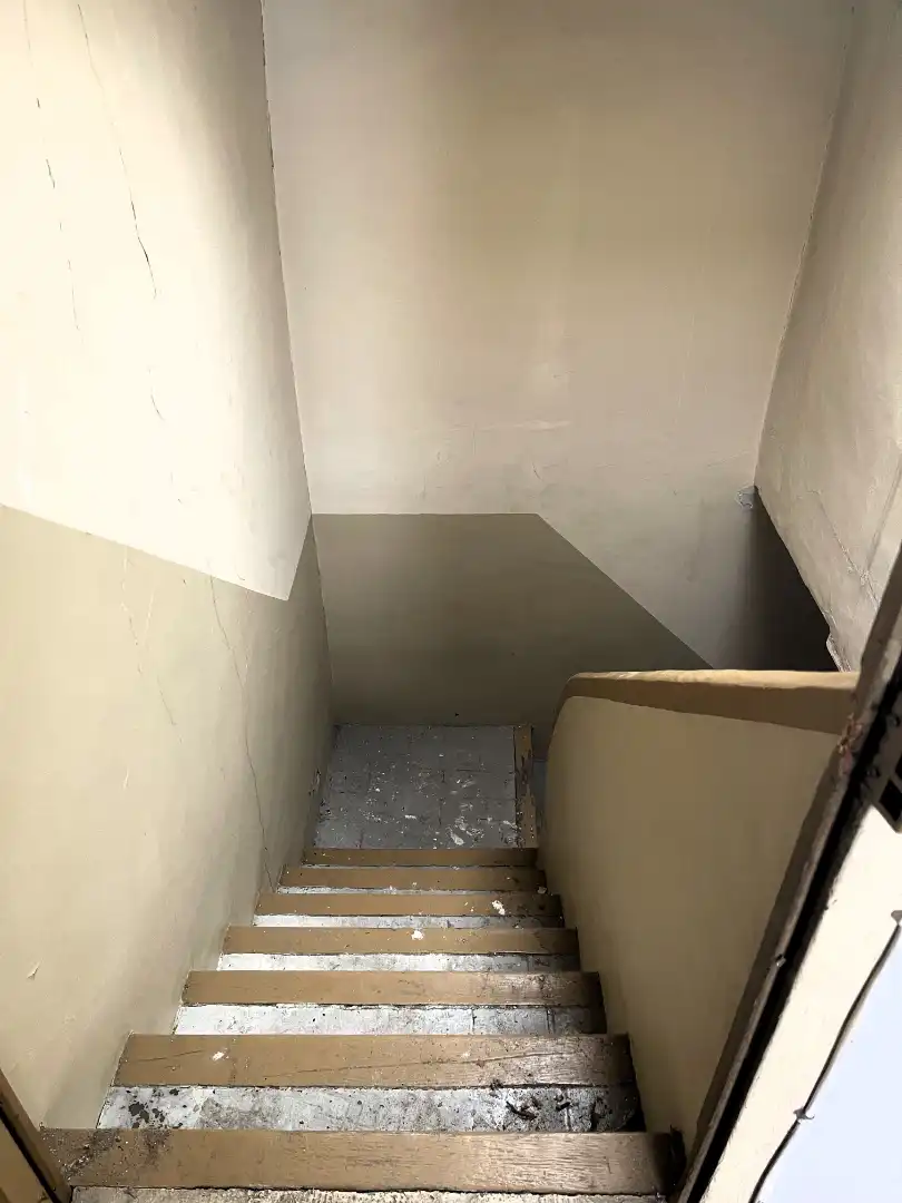 Résidentiel à vendre à Olot, imagen 5
