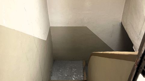 EDIFICI PROP FIRALET PER REFORMAR, Bild 5