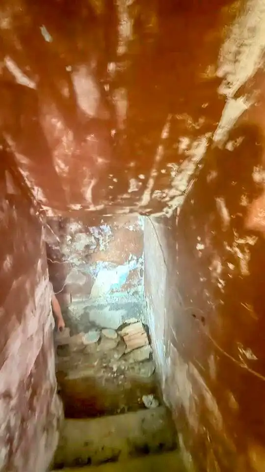 Casa o chalet en venta en Lapoblación, Navarra