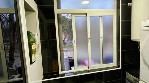 Photo 3 of Flat for sale in Ponce de León, Reyes Católicos, Alcalá de Henares