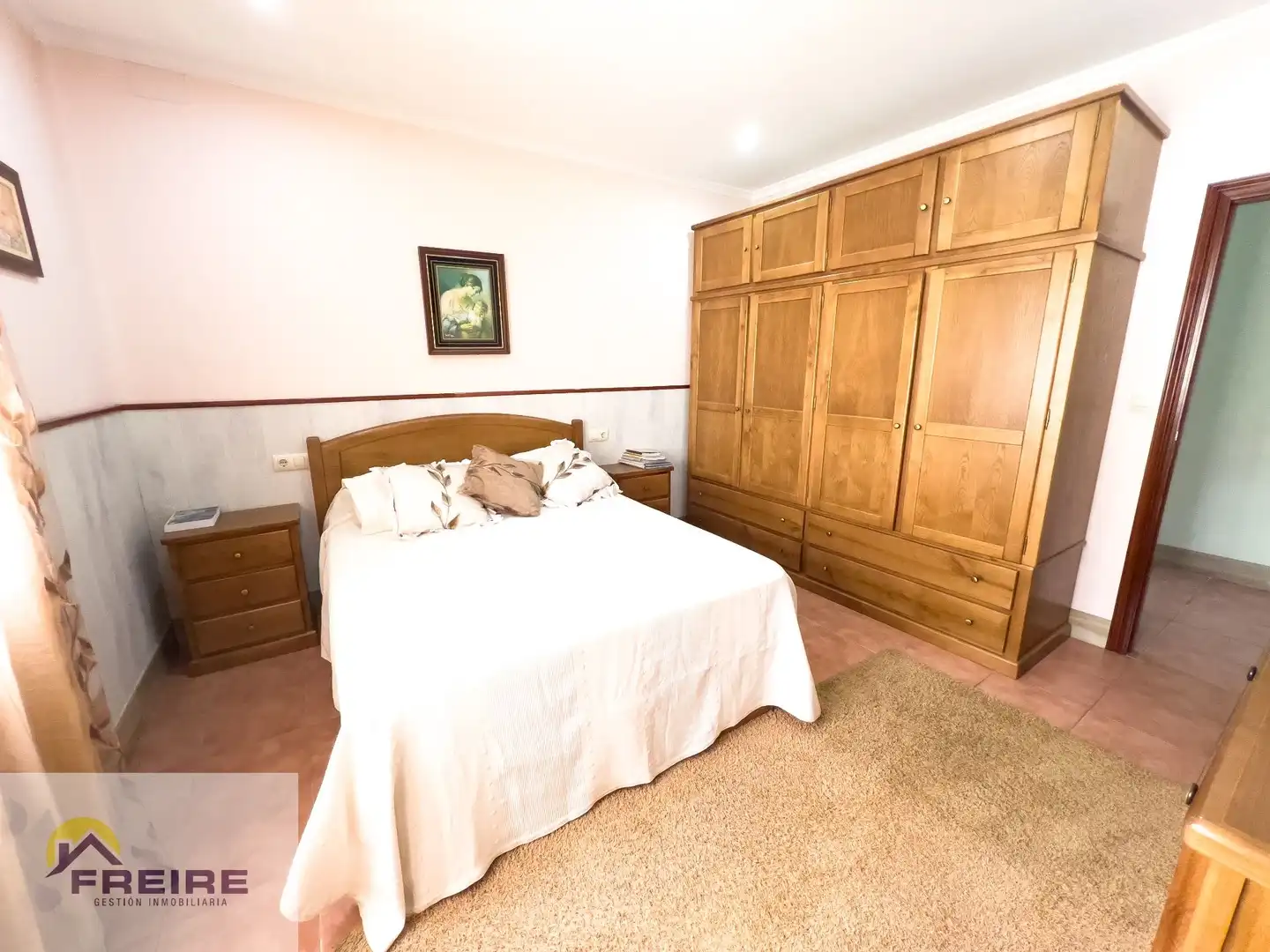 Maison à vendre à Bueu, imagen 5
