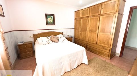 Foto 5 de Casa o chalet en venta en Bueu, Pontevedra