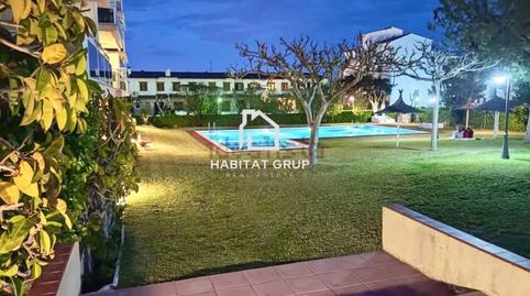 Foto 5 de Àtic en venda a Roda de Berà, Tarragona