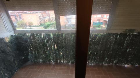 Foto 2 de Pis en venda a Santa Perpètua de Mogoda, Barcelona